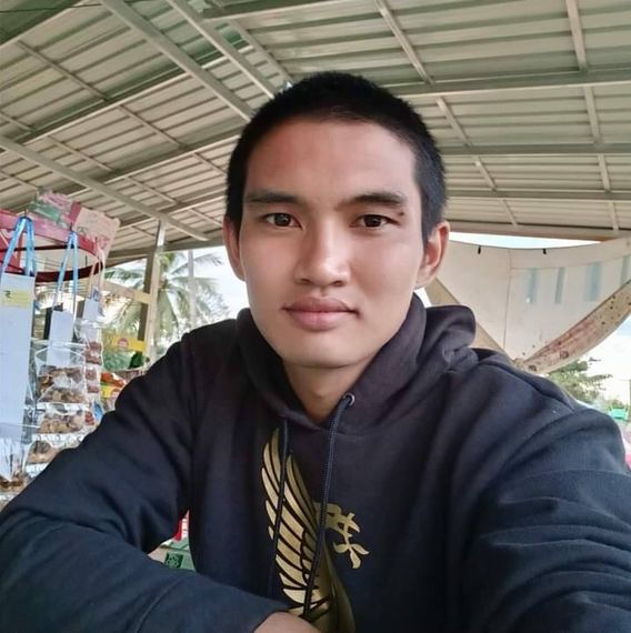 แชท หาแฟน, หาเพื่อนคุย 