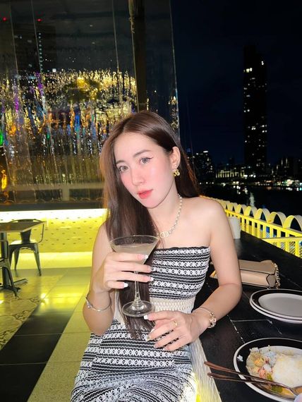 แชท หาแฟน, หาเพื่อนคุย  ที่อยู่  อุดรธานี