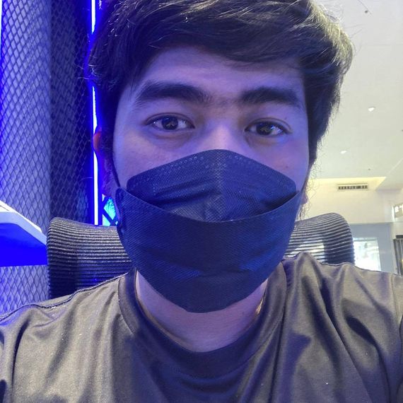แชท หาแฟน, หาเพื่อนคุย  ที่อยู่  สมุทรปราการ