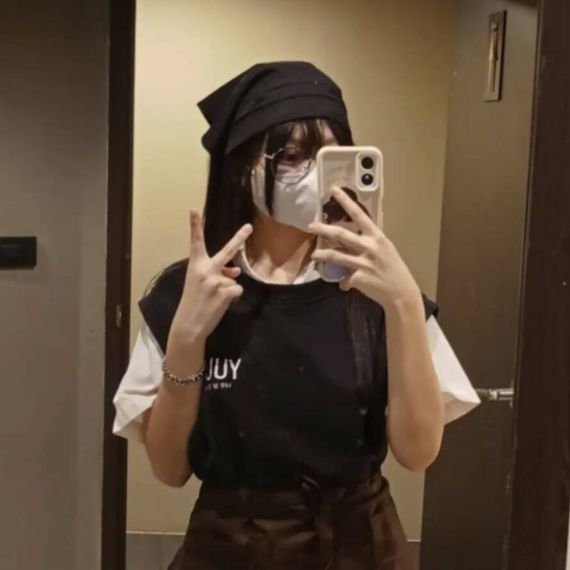 แชท หาแฟน, โสด 