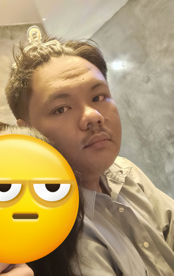 แชท โสด, แชทเปิดกล้อง 