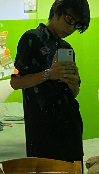 chat looking for friends 