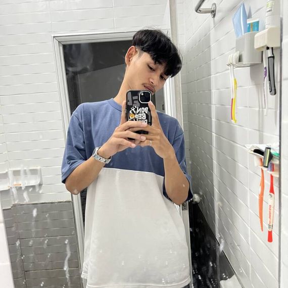 แชท หากิ๊ก, แชทเปิดกล้อง 