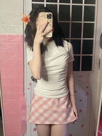 แชท หาแฟน, หาเพื่อนคุย 