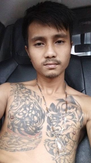แชท โสด, แชทเปิดกล้อง 