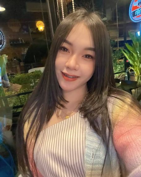 แชท หาแฟน, หาเพื่อนคุย  ที่อยู่  ชลบุรี