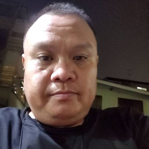 แชท หาแฟน, หาเพื่อนคุย 