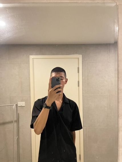 แชท หาเพื่อนเที่ยว 
