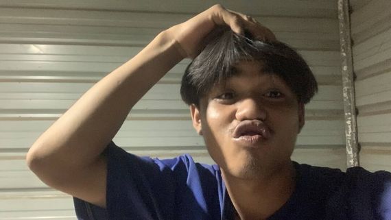 แชท โสด 