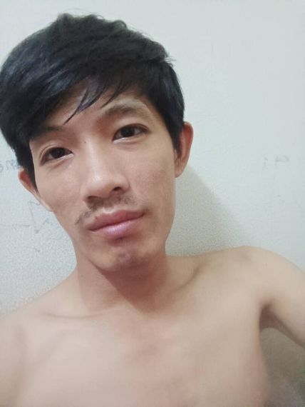 แชท หาแฟน, หาเพื่อนคุย 