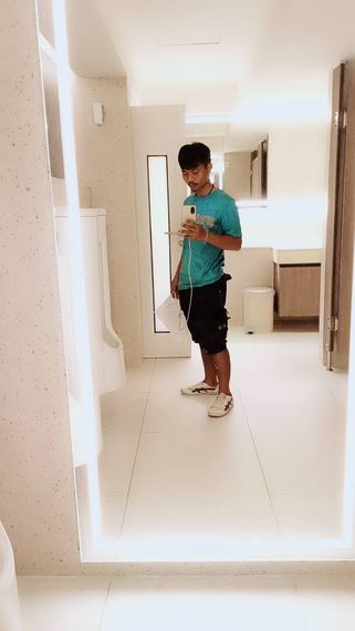 chat single, find line friends  from Bangkok
