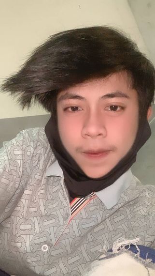 แชท หาเพื่อนคุย  ที่อยู่ กรุงเทพมหานคร