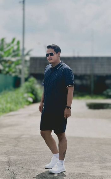แชท โสด 