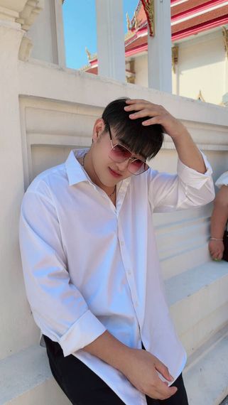 chat find love, single  from Bangkok