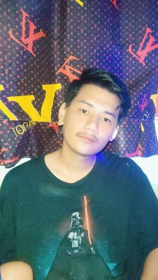 แชท หาเพื่อนคุย, หาเพื่อนเที่ยว 