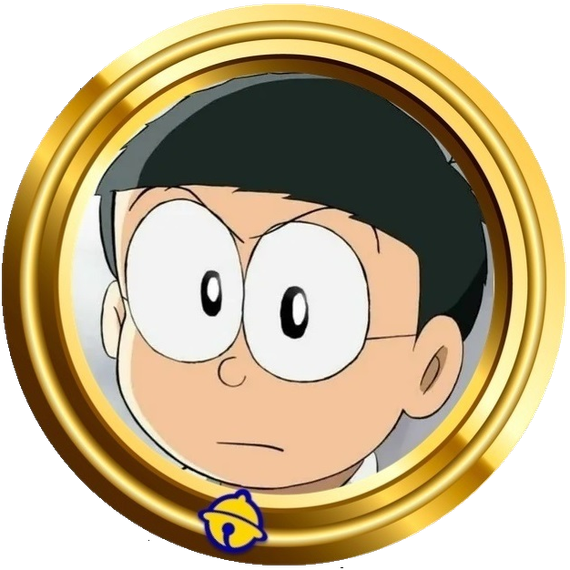 แชท หาเพื่อนคุย  ที่อยู่  เลย