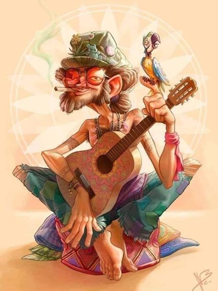 chat looking for friends  from Bangkok