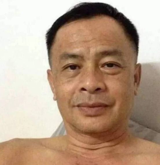 แชท หาแฟน, หาเพื่อนคุย 