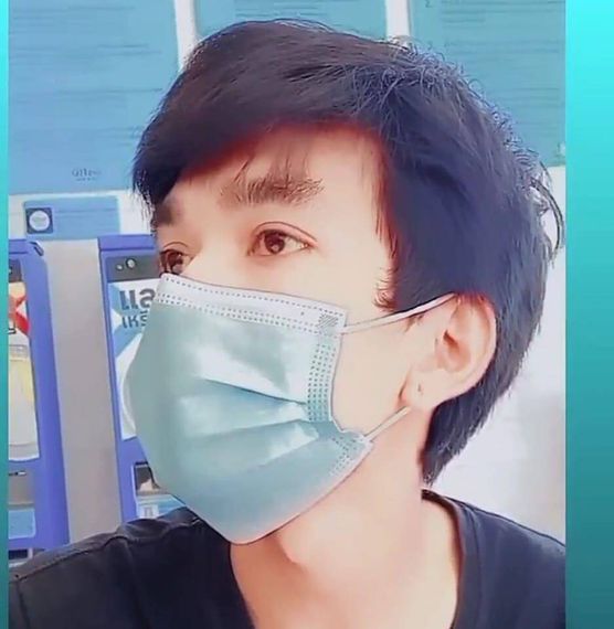 แชท หาเพื่อนคุย, หาเพื่อนเที่ยว 