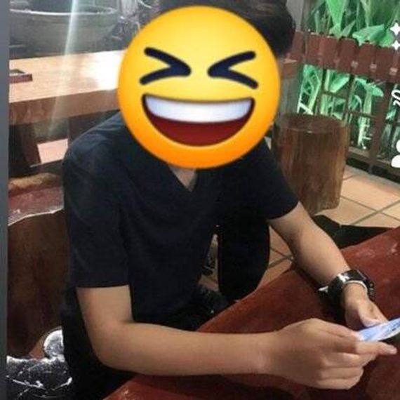 แชท หากิ๊ก 