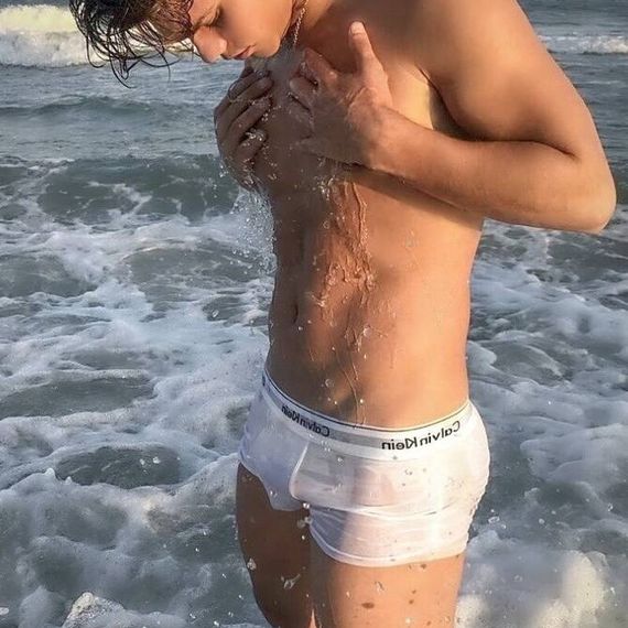 แชท โสด 