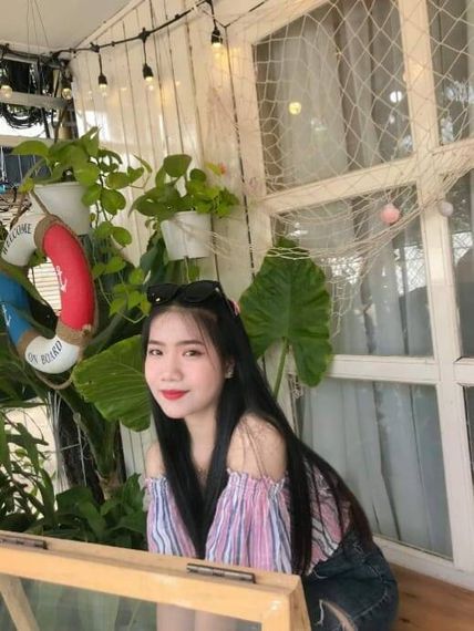 แชท หาแฟน, หาเพื่อนคุย 