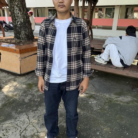 แชท หาแฟน, โสด  ที่อยู่  ปทุมธานี