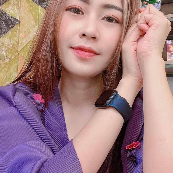 แชท หาแฟน 