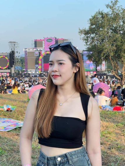แชท หาเพื่อนคุย, หาเพื่อนเที่ยว  ที่อยู่  สมุทรปราการ