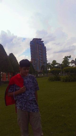 แชท หากิ๊ก, แชทเปิดกล้อง  ที่อยู่ กรุงเทพมหานคร