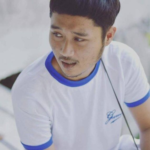 chat looking for friends 