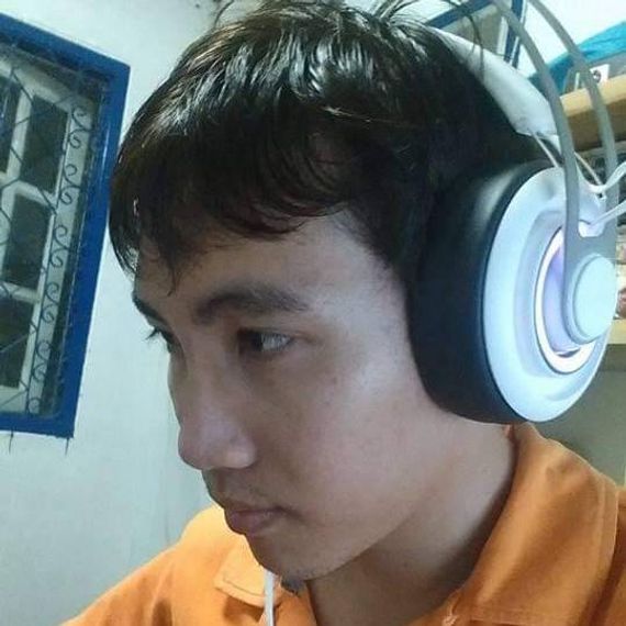 แชท หาเพื่อนคุย, หาเพื่อนไลน์ 