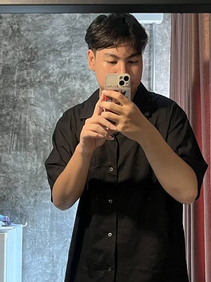 แชท หาเพื่อนคุย, โสด  ที่อยู่  นนทบุรี