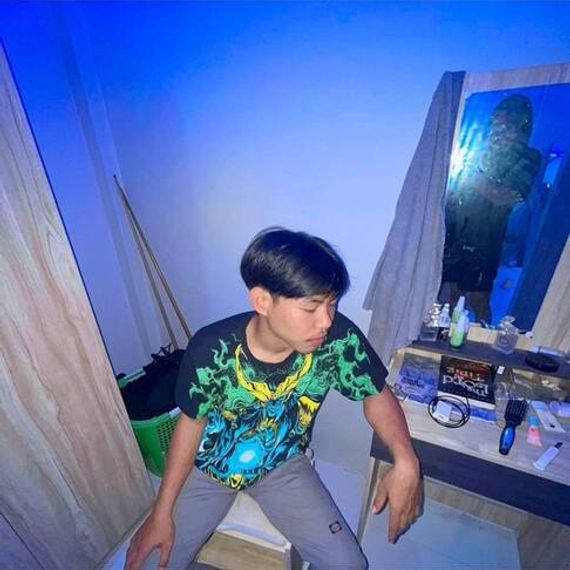 แชท หาแฟน, หาเพื่อนคุย  ที่อยู่ กรุงเทพมหานคร