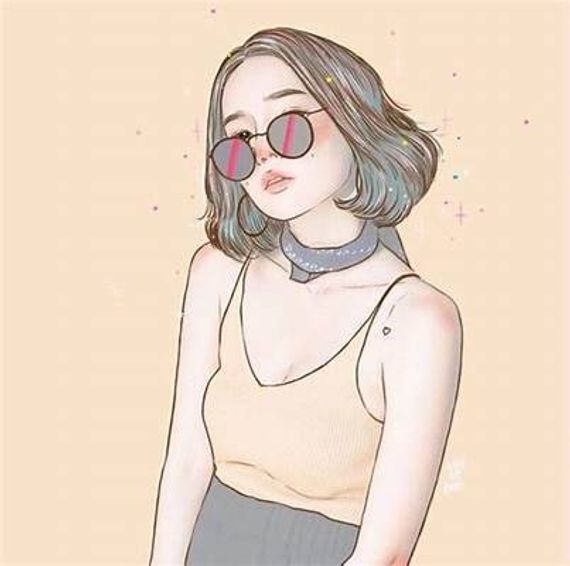 แชท หาเพื่อนคุย  ที่อยู่ กรุงเทพมหานคร