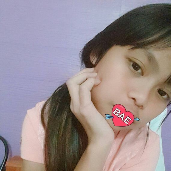 แชท หากิ๊ก 