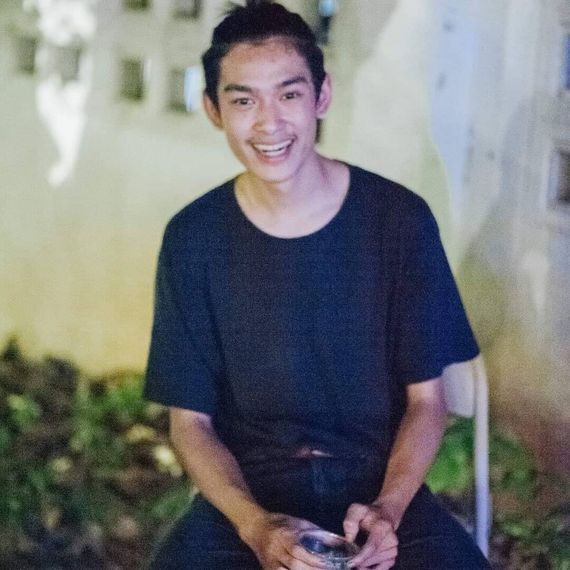 แชท หาเพื่อนคุย, หาเพื่อนเที่ยว  ที่อยู่ กรุงเทพมหานคร