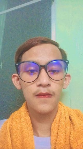 chat looking for friends  from Bangkok