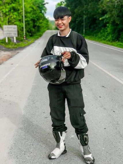 แชท โสด 