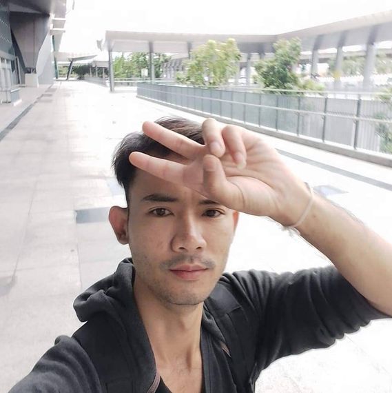 แชท หาเพื่อนไลน์ 