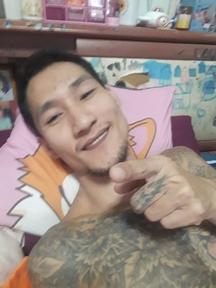 แชท โสด 