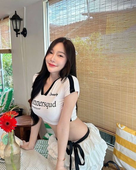 แชท หาแฟน, หาเพื่อนคุย  ที่อยู่ กรุงเทพมหานคร