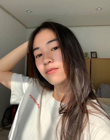 แชท หาเพื่อนคุย, หาเพื่อนไลน์ 