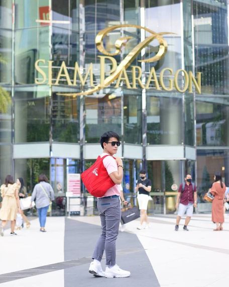 แชท หาแฟน, หาเพื่อนคุย  ที่อยู่  ชลบุรี