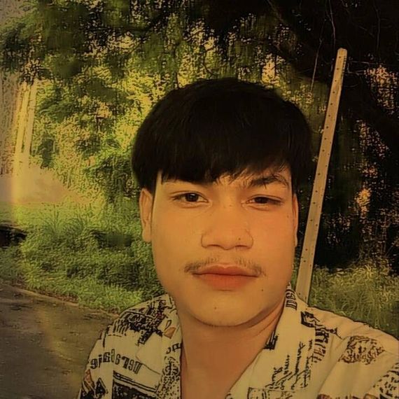 แชท หาเพื่อนคุย  ที่อยู่  ชลบุรี