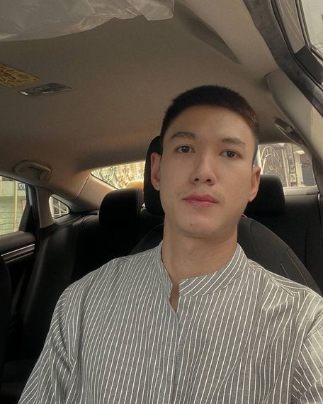 แชท หาเพื่อนคุย  ที่อยู่  ขอนแก่น