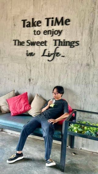 แชท หาเพื่อนคุย, หาเพื่อนไลน์  ที่อยู่  นนทบุรี