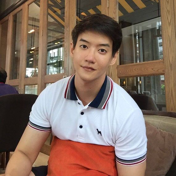 แชท หาแฟน, โสด  ที่อยู่  เชียงใหม่