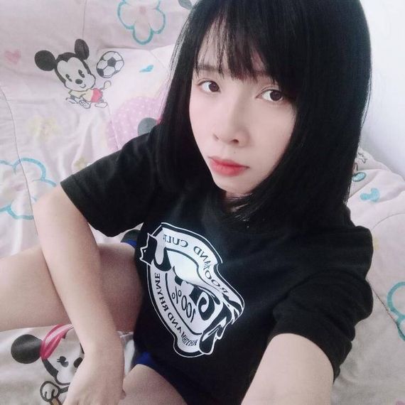 แชท หาเพื่อนคุย, หากิ๊ก 