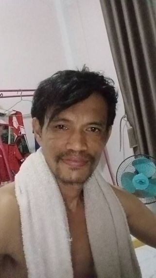แชท โสด  ที่อยู่  เพชรบูรณ์